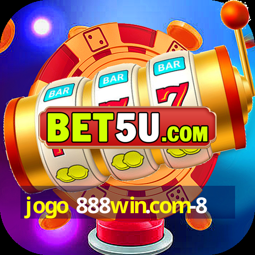 jogo 888win.com